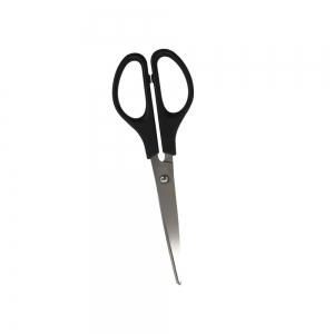 TESOURA MULTIUSO OEX TS20